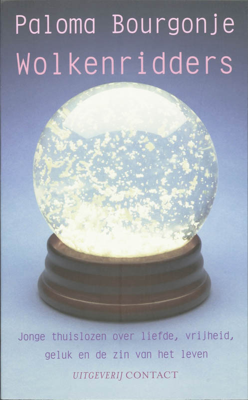boekenbalie_9789025426255_cover Wolkenridders