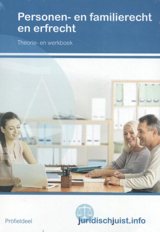 boekenbalie_9789037249705_cover Personen- en familierecht en erfrecht / Theorie- en werkboek / Juridischjuist.info