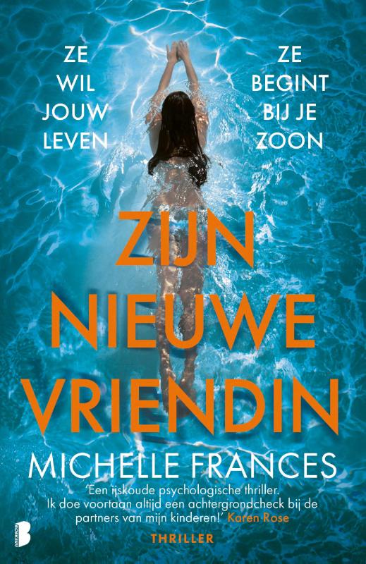 boekenbalie_9789022598320_cover Zijn nieuwe vriendin