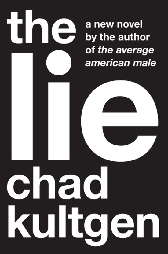 Lie