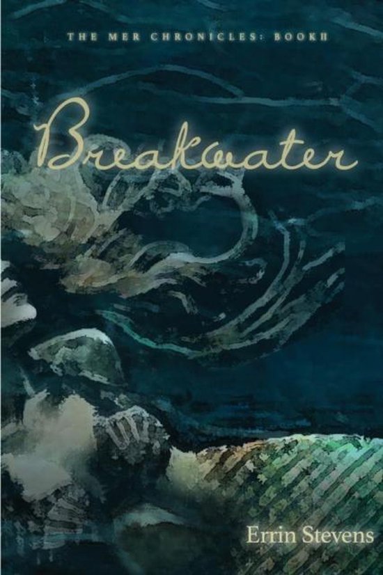 boekenbalie_9780998296104_cover Breakwater