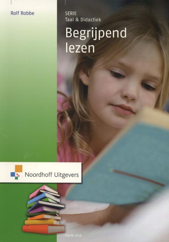 boekenbalie_9789001810139_cover Taal & didactiek  -   Begrijpend lezen