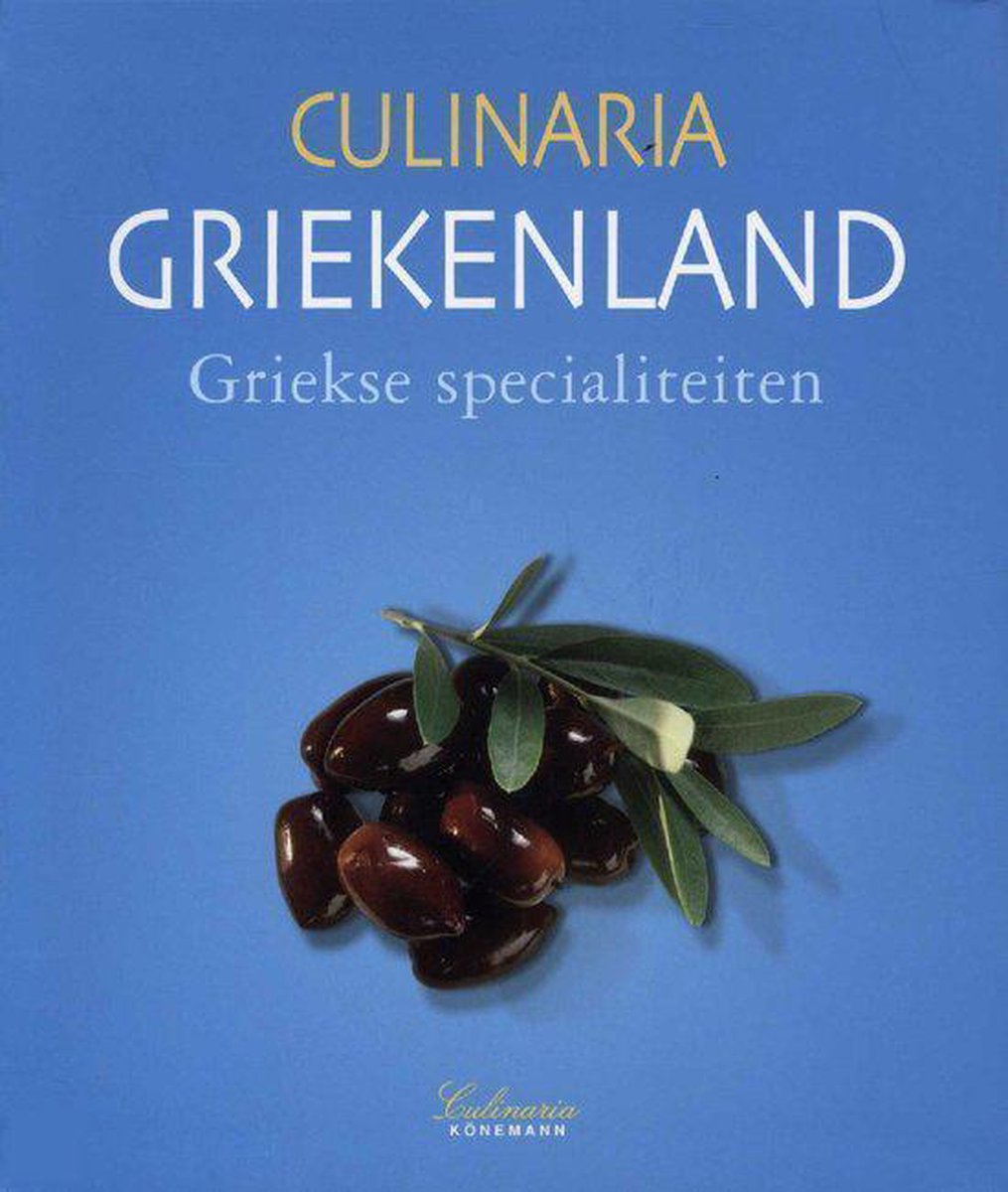 boekenbalie_9783833134432_cover Culinaria Griekenland