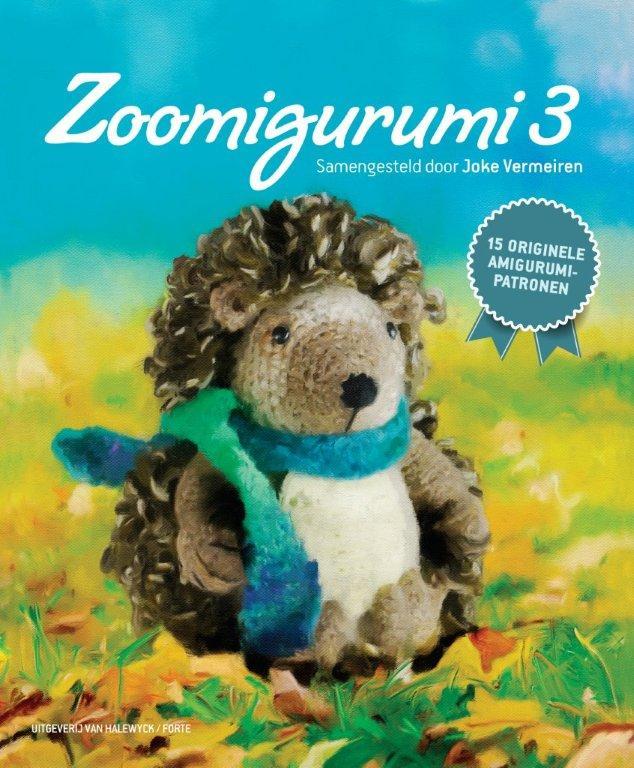 Zoomigurumi 3 thumbnail