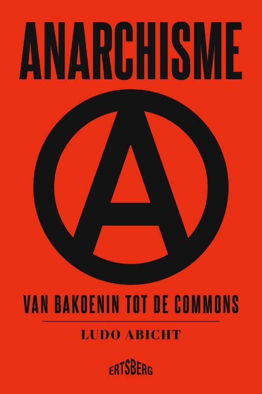 Anarchisme