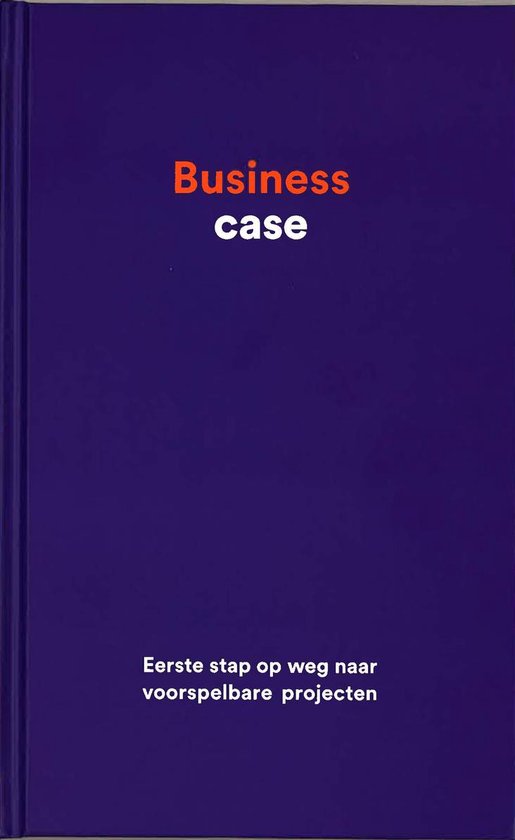 Business Case