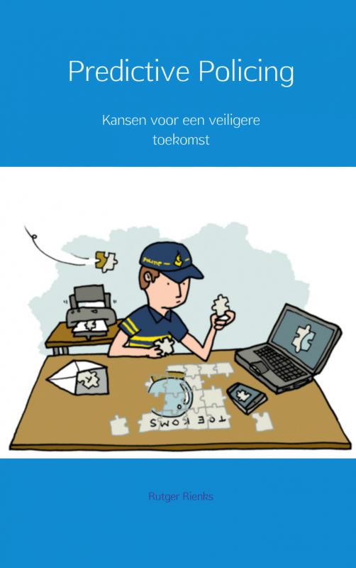 boekenbalie_9789402131277_cover Predictive policing