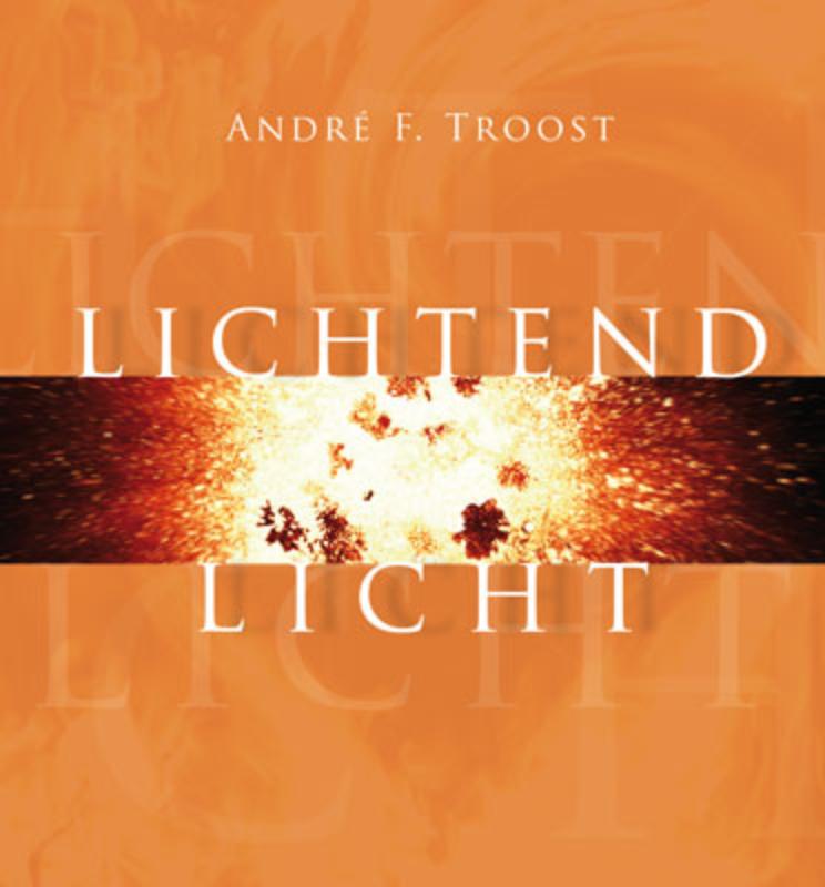 boekenbalie_9789033815539_cover Louterend licht