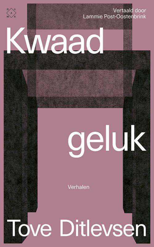 boekenbalie_9789493248502_cover Kwaad geluk