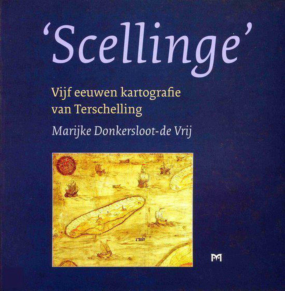 boekenbalie_9789053452110_cover 'Scellinge'