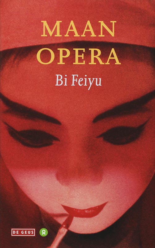 boekenbalie_9789044508666_cover Maanopera