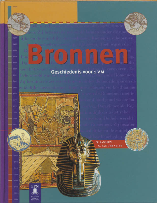 boekenbalie_9789011034211_cover Bronnen 1 Vm