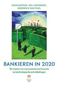 Bankieren in 2020