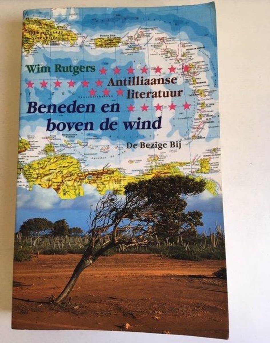boekenbalie_9789023435303_cover Beneden en boven de wind