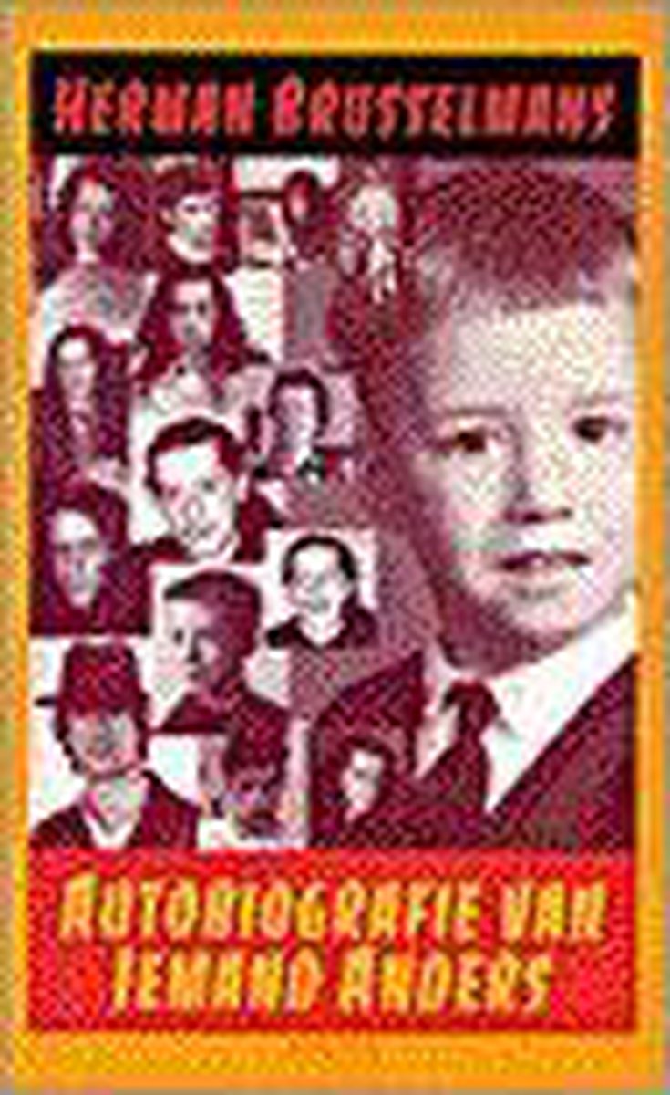 boekenbalie_9789053334393_cover Autobiografie van iemand anders