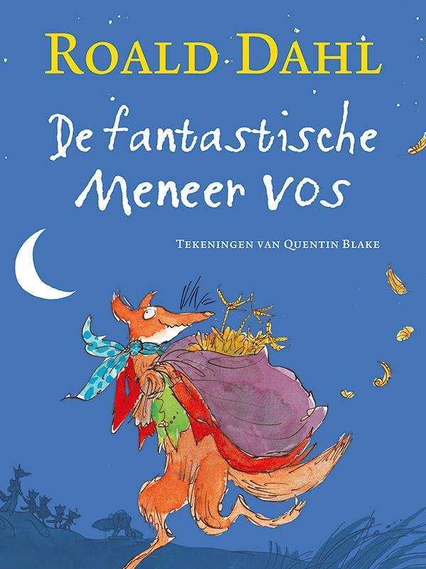 boekenbalie_9789026135682_cover De fantastische meneer Vos