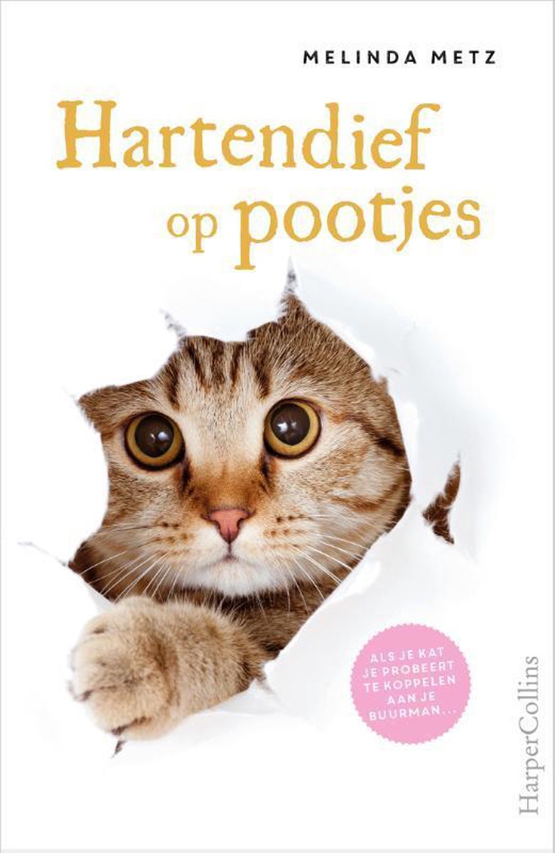boekenbalie_9789402731408_cover Hartendief op pootjes