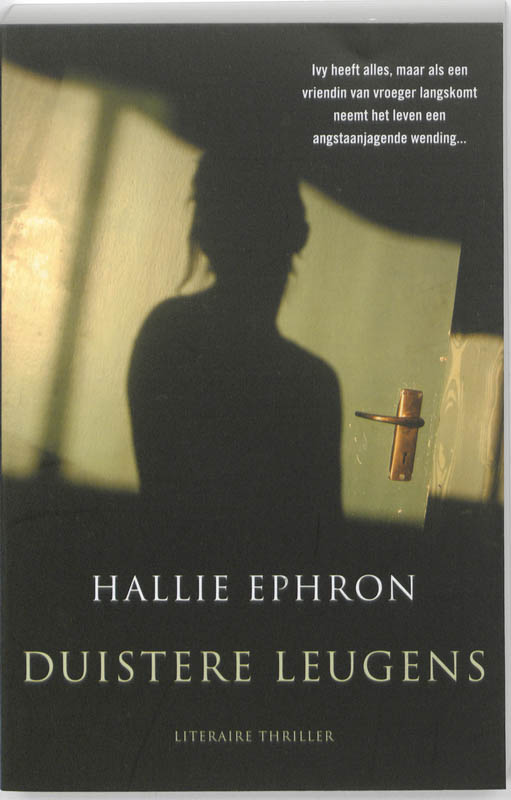 boekenbalie_9789032512026_cover Duistere Leugens
