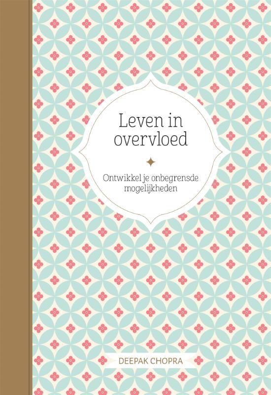 boekenbalie_9789401303101_cover Leven in overvloed