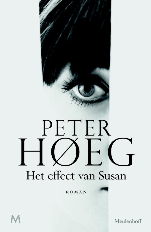 Het effect van Susan