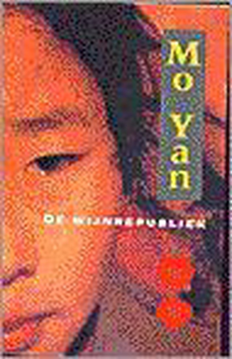 boekenbalie_9789035120549_cover De wijnrepubliek