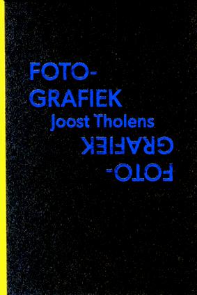 Fotografiek