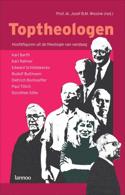 boekenbalie_9789020967784_cover Toptheologen