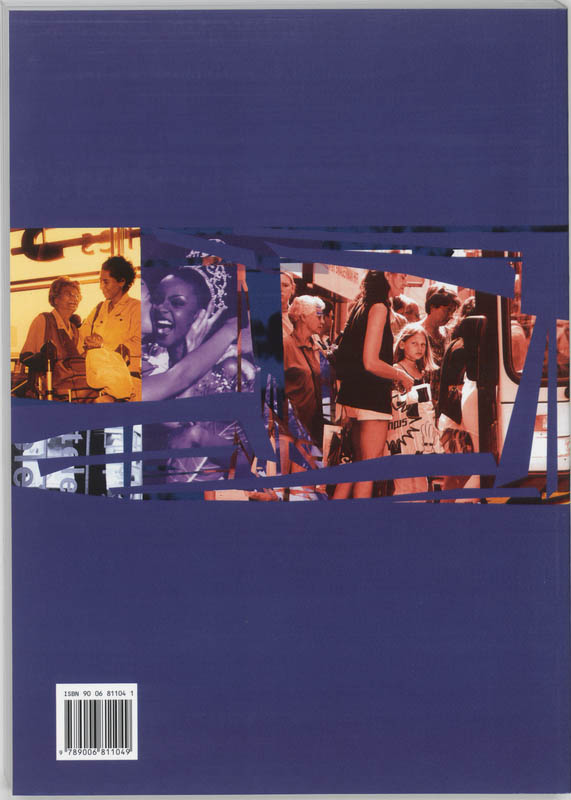 Breekijzer Werkboek 2 achterkant