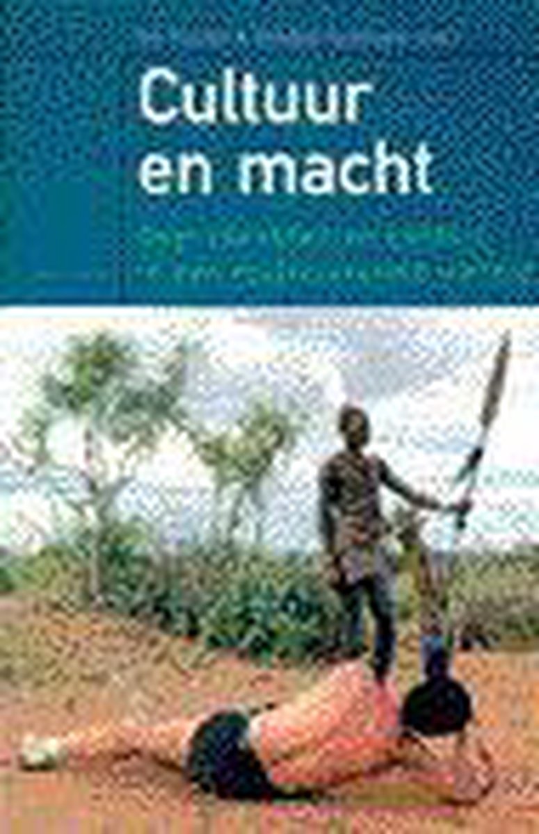 boekenbalie_9789052404882_cover Cultuur en macht