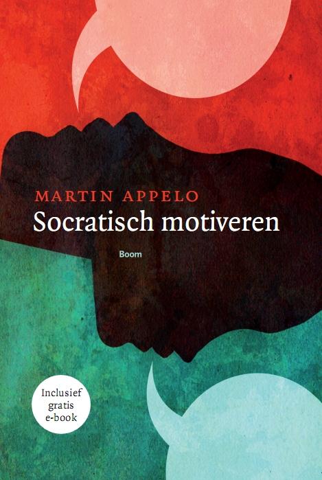 Martin Appelo Socratisch Motiveren thumbnail