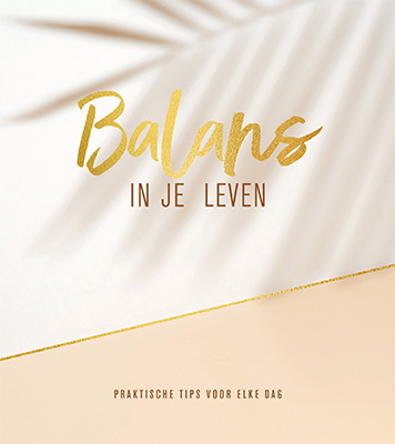 Balans In Je Leven thumbnail