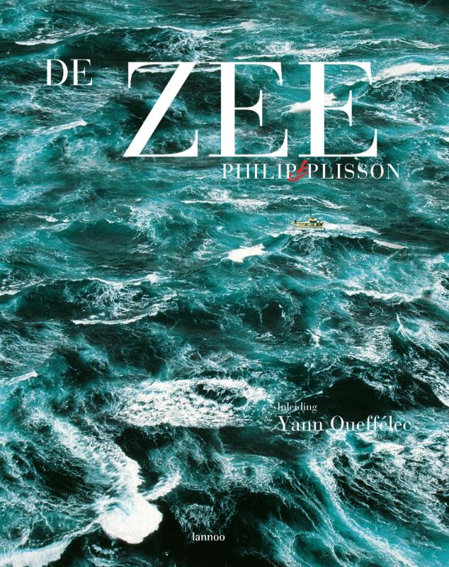 boekenbalie_9789020985146_cover De Zee