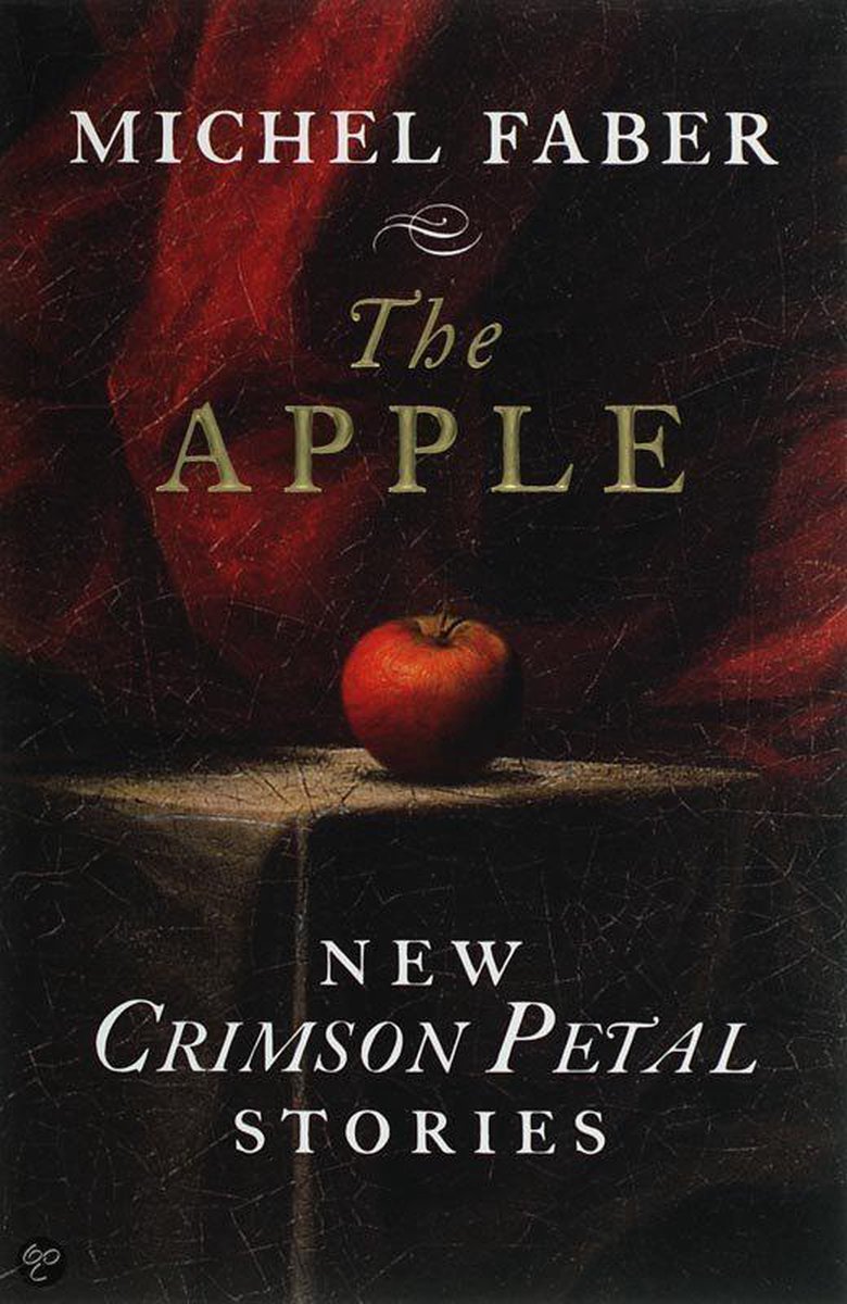 The Apple