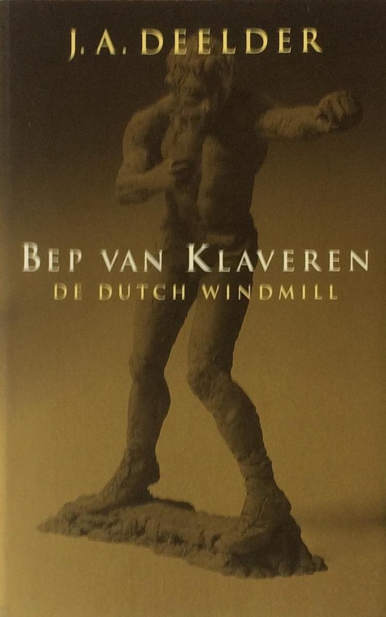 boekenbalie_9789025404444_cover BEP VAN KLAVEREN