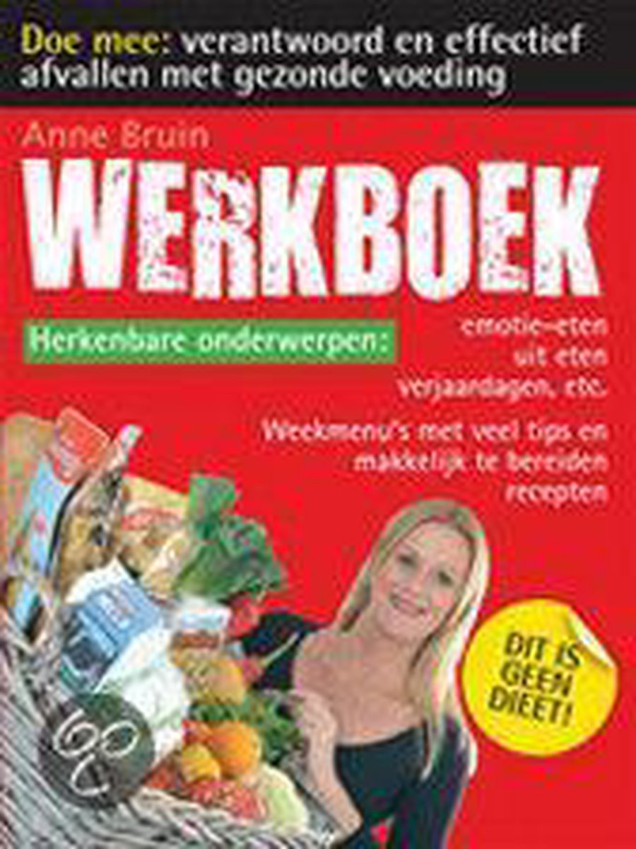 boekenbalie_9789460190131_cover Afvallen