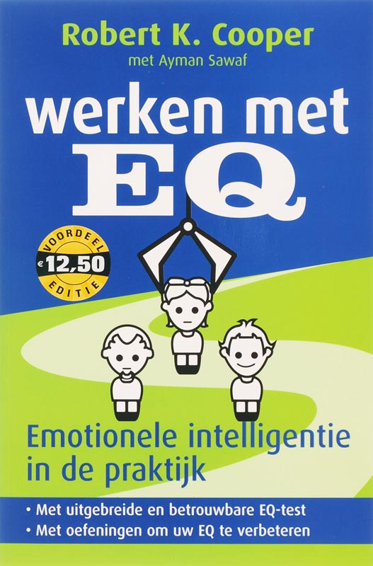 Werken Met Eq