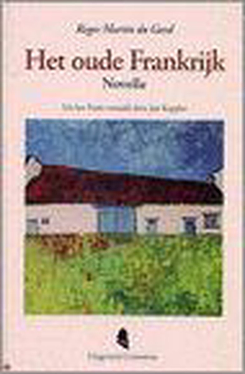 boekenbalie_9789080266957_cover Het oude Frankrijk