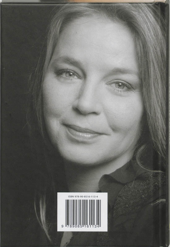 De perfecte partner / Literaire Juweeltjes achterkant