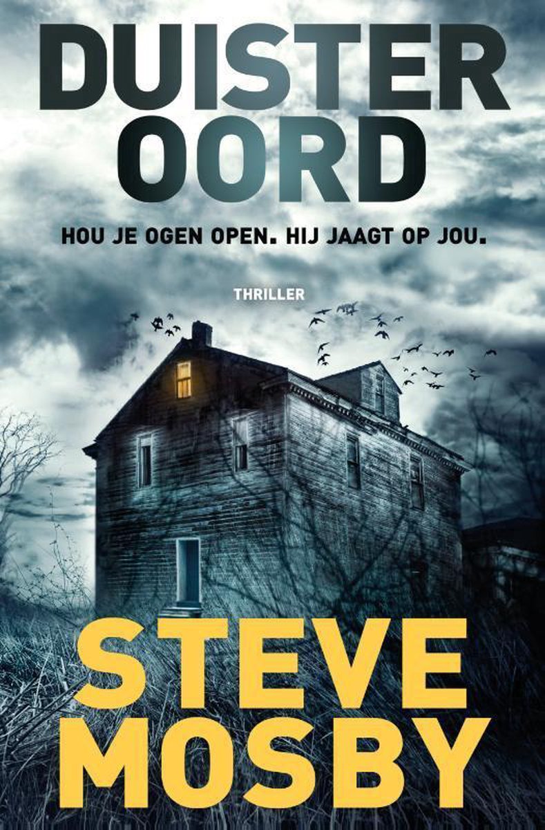 boekenbalie_9789400502086_cover Duister oord