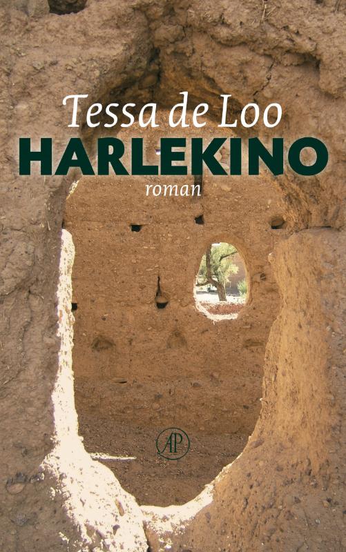 boekenbalie_9789029567046_cover Harlekino