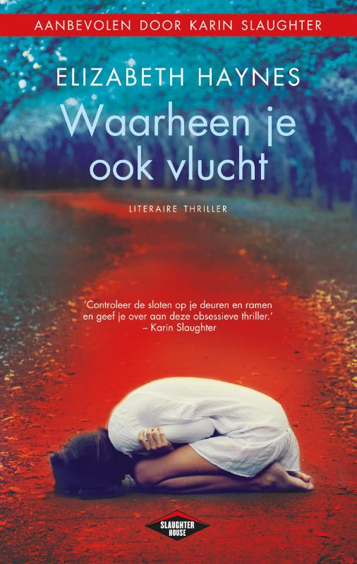 boekenbalie_9789023474173_cover Waarheen je ook vlucht
