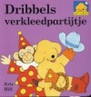 Dribbels verkleedpartijtje