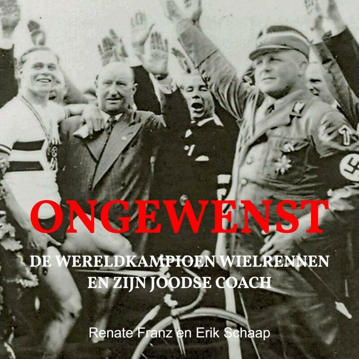 boekenbalie_9789464484328_cover Ongewenst