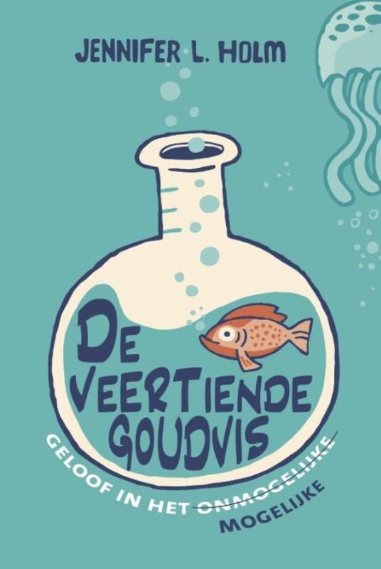boekenbalie_9789089671950_cover De veertiende goudvis