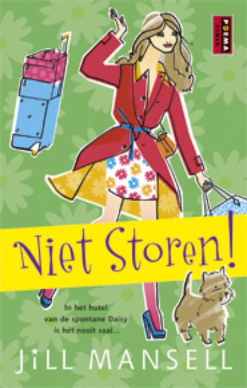 boekenbalie_9789021014302_cover Niet storen!