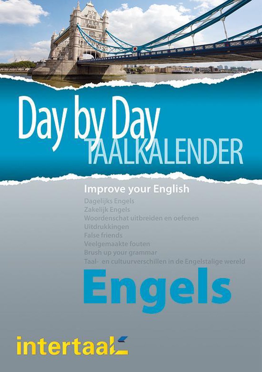 J. Niekel Day By Day thumbnail