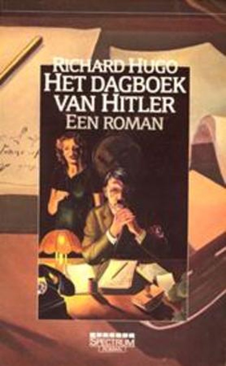 boekenbalie_9789027457424_cover Dagboek van hitler