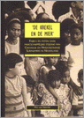 'De Krekel En De Mier'