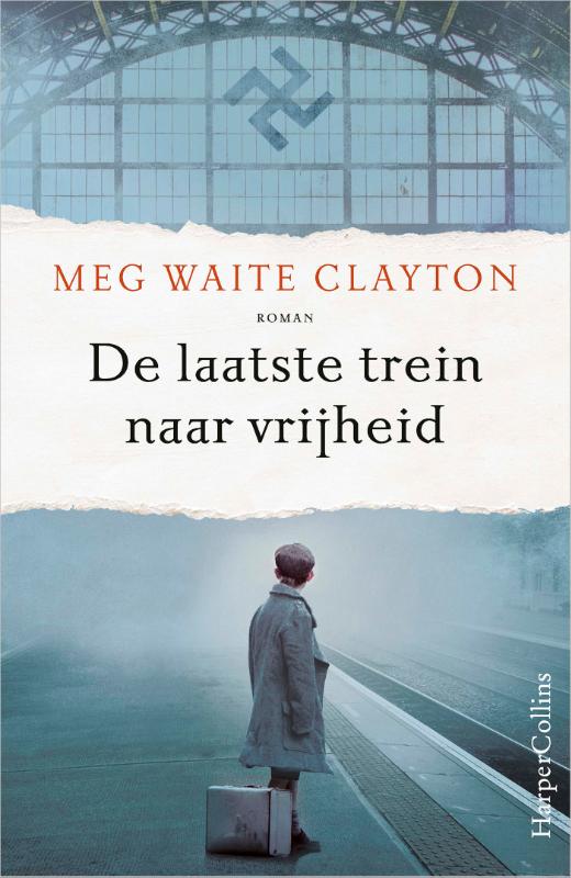 boekenbalie_9789402714746_cover De laatste trein naar vrijheid