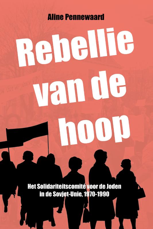 Rebellie van de hoop